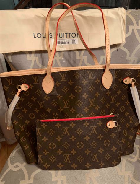 louis vuitton look alike handbags|Louis Vuitton replica handbags.